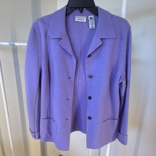Liz claiborne esclusivamente - liz,