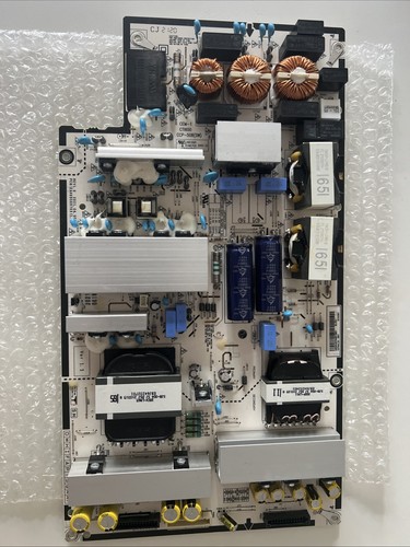Oled alimentatore - lg,