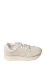 sneakers bianche da Donna New