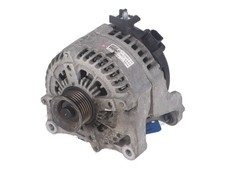 Alternatore BMW X3 (F25)
