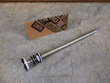Albero aria rockshox sid - albero,