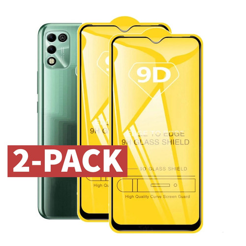 Per oppo find lite 5g - x5,