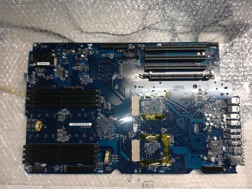 Apple powermac scheda madre - scheda,