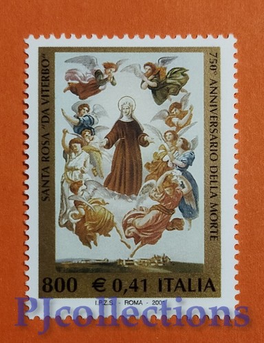 A543 italia italy - a543-italia-italy, 2001