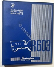 Catalogo parti per - per, ricambio