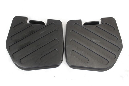 Cover coperchi vasca - coperchi,