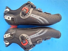 Scarpa da strada uomo SiDi