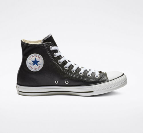Converse chuck taylor all - converse,
