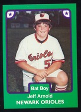 Lotto Carte Lega Minore -