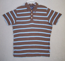 Polo Abercrombie & Fitch