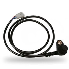 SENSORE CONTACHILOMETRI VELOCITÀ APRILIA RS SCARABEO LIGHT SPORTCITY 893570