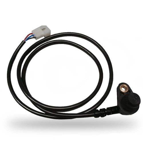 Sensore contachilometri - sensore,