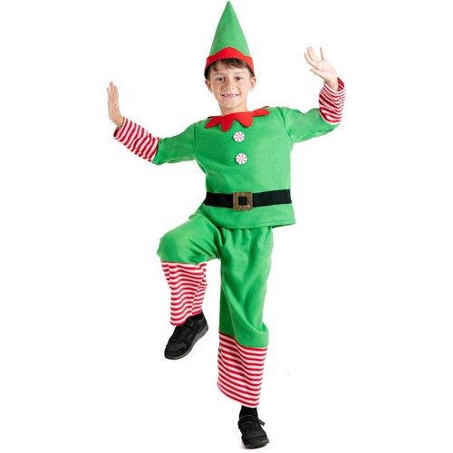 Costume travestimento piccolo - travestimento,