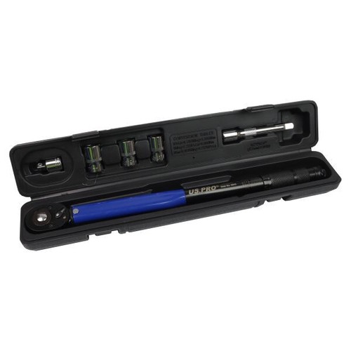 Pro set chiavi - pro, di
