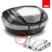 GIVI KIT BAULETTO MONOKEY