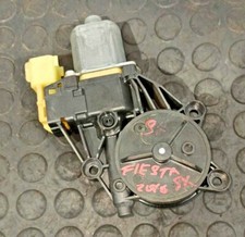 RICAMBI USATI, MOTORINO