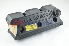 COPERCHIO PUNTERIE TESTATA MOTORE VM ALFA ROMEO 33 TD - ALFA ROMEO 60537543