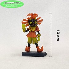 Anime The Legend of Zelda