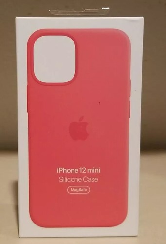 Funda iphone mini original - mini,