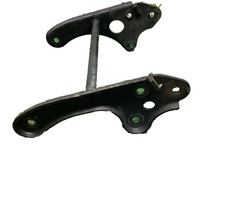 Staffa Supporto Motore Malaguti Madison 125/ 150 Anno 1999 2001