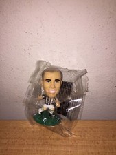 Microstars Serie 1 CANNAVARO