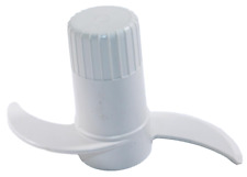 LAMA DISCO COLTELLO MOULINEX