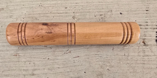 Vintage contenitore legno - vintage,