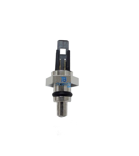 Sonda ntc innesto savio - ntc,