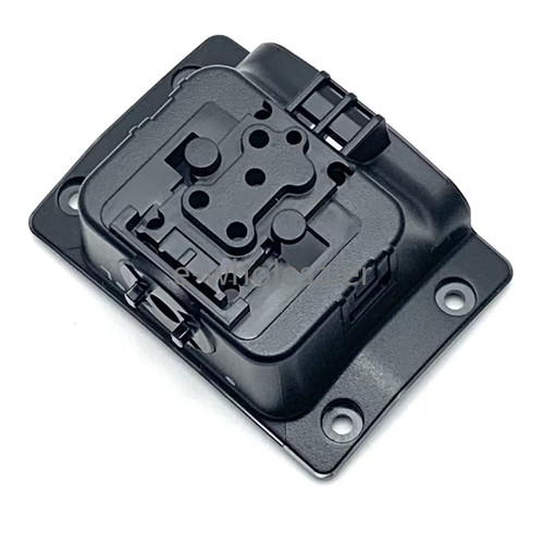 Nuovo per nikon 700 900 - nuovo,