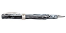 Penna roller Visconti Mirage