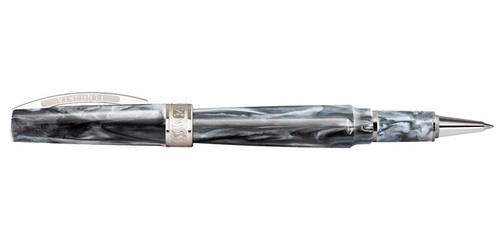 Penna roller visconti - penna,