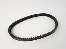 Cinghia Trasmissione Originale