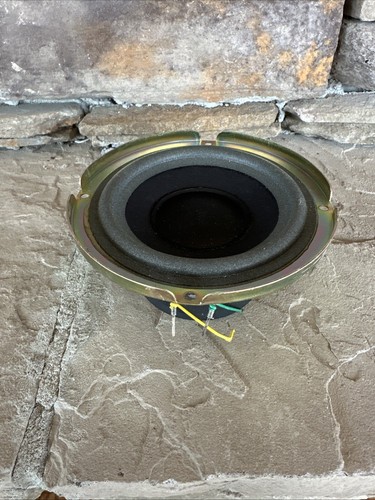 Bose acoustimass lifestyle - bose, 25