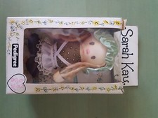 Bambolina Sarah Kay con