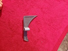 Mascherina Alfa Gt Scalino