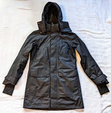 Giacca snowboard Burton AK