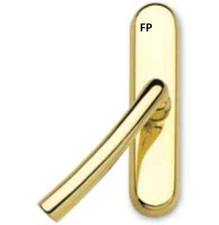 CREMONESE MANIGLIA PER