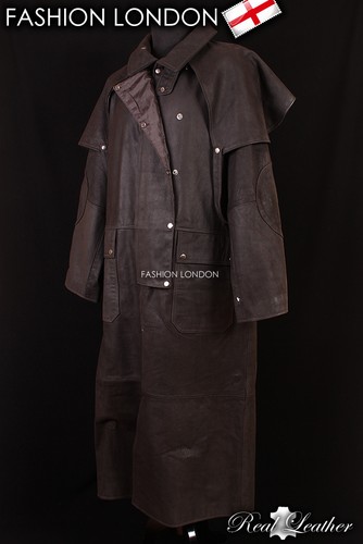 Raider uomo marrone - uomo,