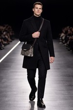 Borsa mano alexander wang - mano,