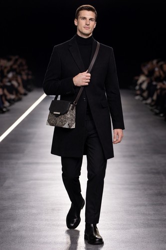 Borsa mano alexander wang - borsa,