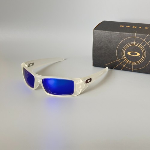 Occhiali sole oakley gascan - occhiali, da