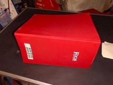 COLLEZIONE FOCUS COMPLETA DAL