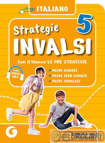 9788809927599 strategie - 9788809927599,