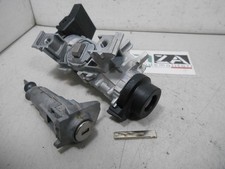 Cilindro serratura porta Skoda Fabia NJ 2018 6C0905865