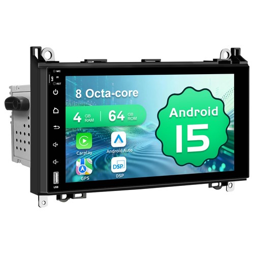 Qiiken 64g 8core 2ca75 - qiiken, 64g+4g