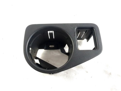 5g1858341 mascherina - 5g1858341,