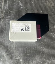 MODULO ELETTRONICO DI