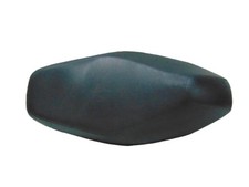 Sella KYMCO AGILITY 50 4T R16 PLUS 2021