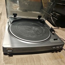 Aiwa PX-E850U Giradischi