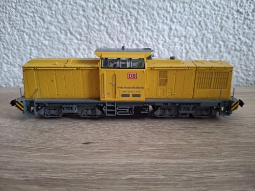 Roco scala locomotiva - scala, h0
